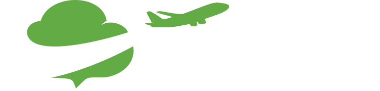 trizygo.com