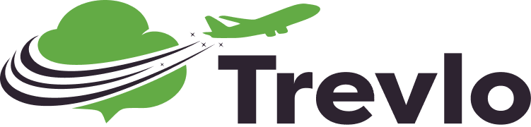 trizygo.com